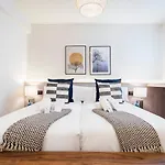 Sweet Inn - Socorro