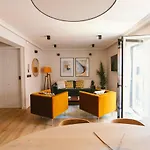 Sweet Inn - Socorro
