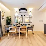 Sweet Inn - Socorro