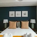 Sweet Inn - Socorro