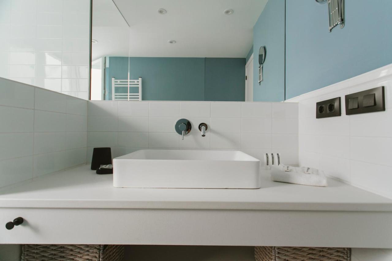 Modern And Luxury- 2bd 2bth- Socorro Appartement *