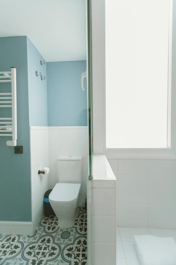 Modern And Luxury- 2bd 2bth- Socorro Appartement *