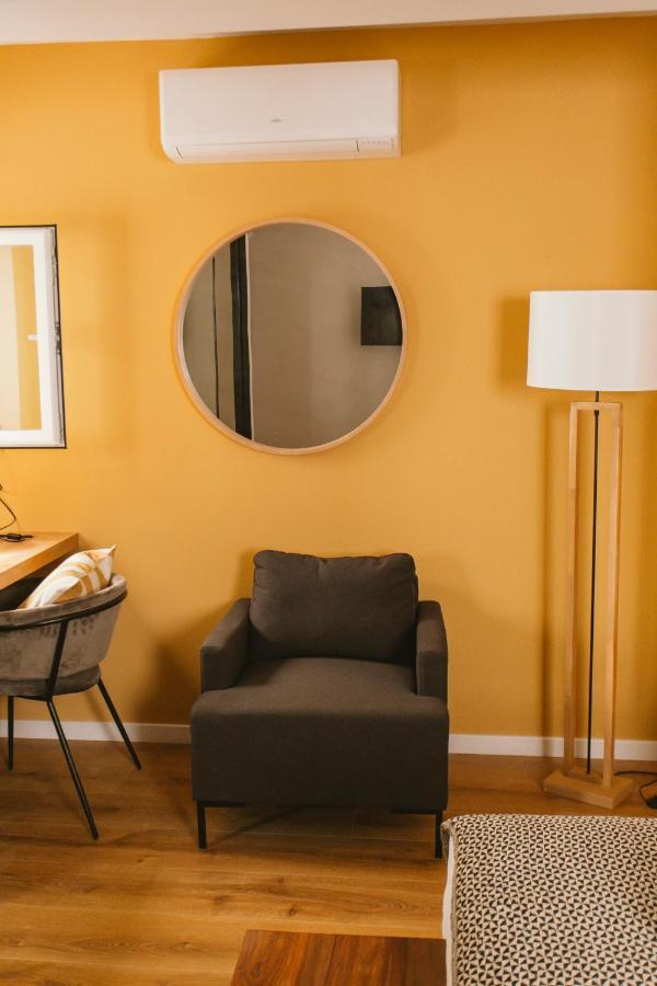 Modern And Luxury- 2bd 2bth- Socorro * Sevilla